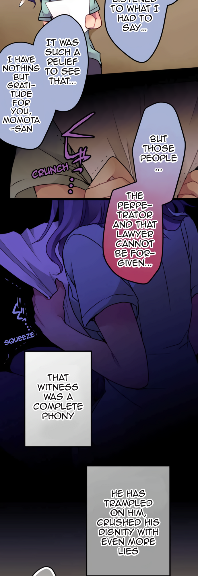 ページ 22