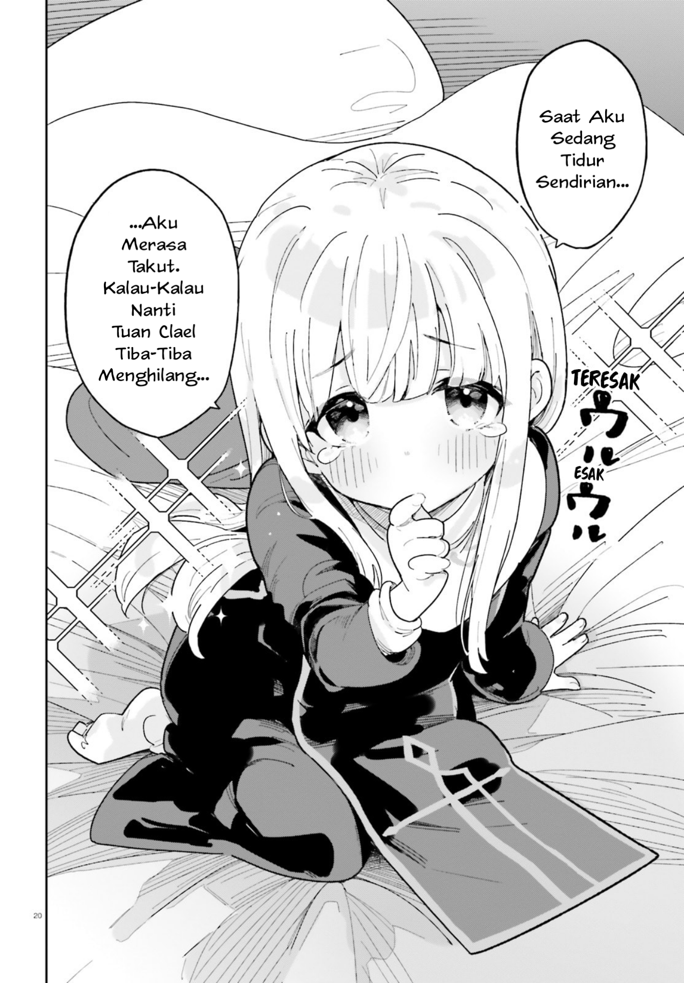 ページ 20