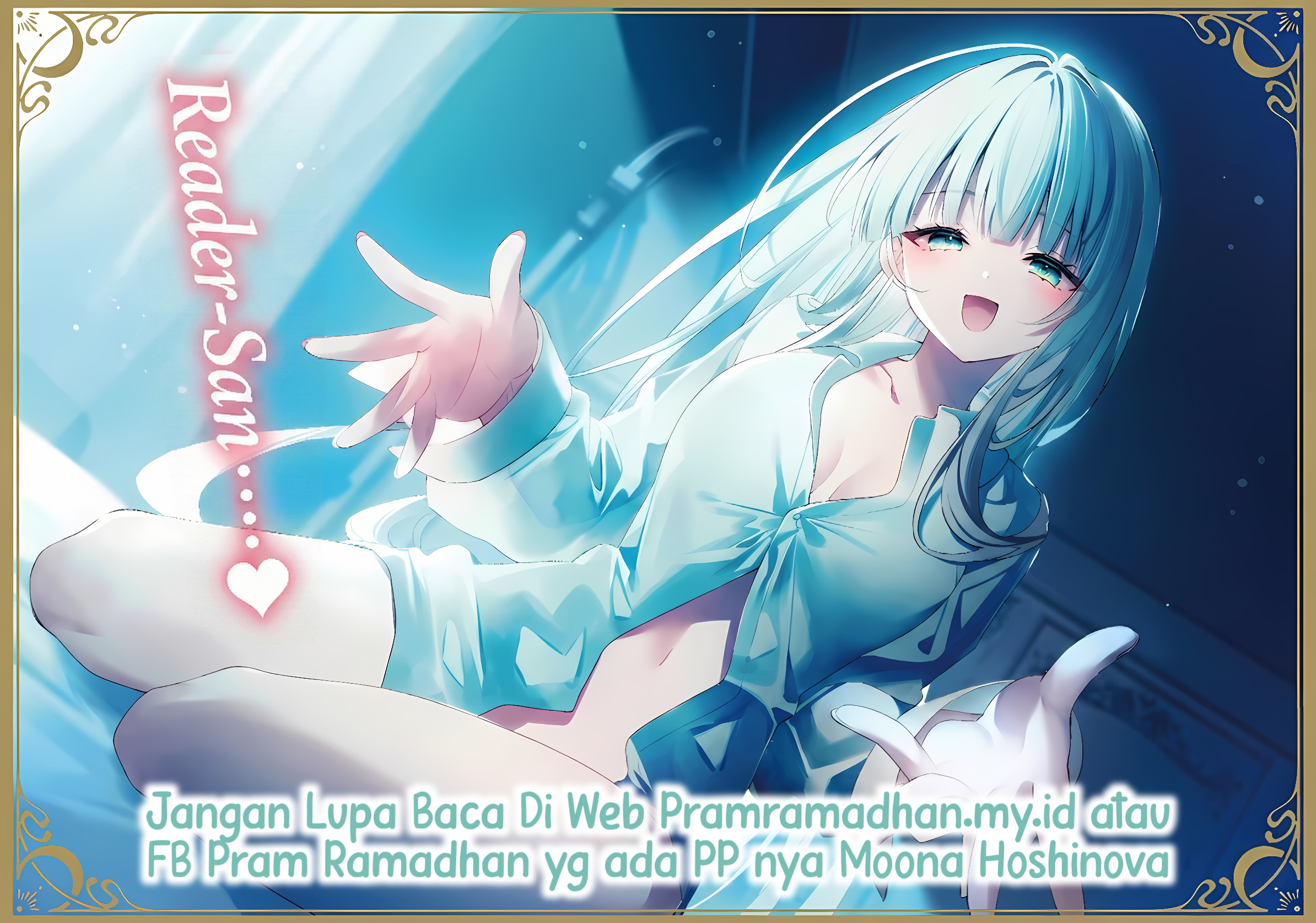 ページ 23