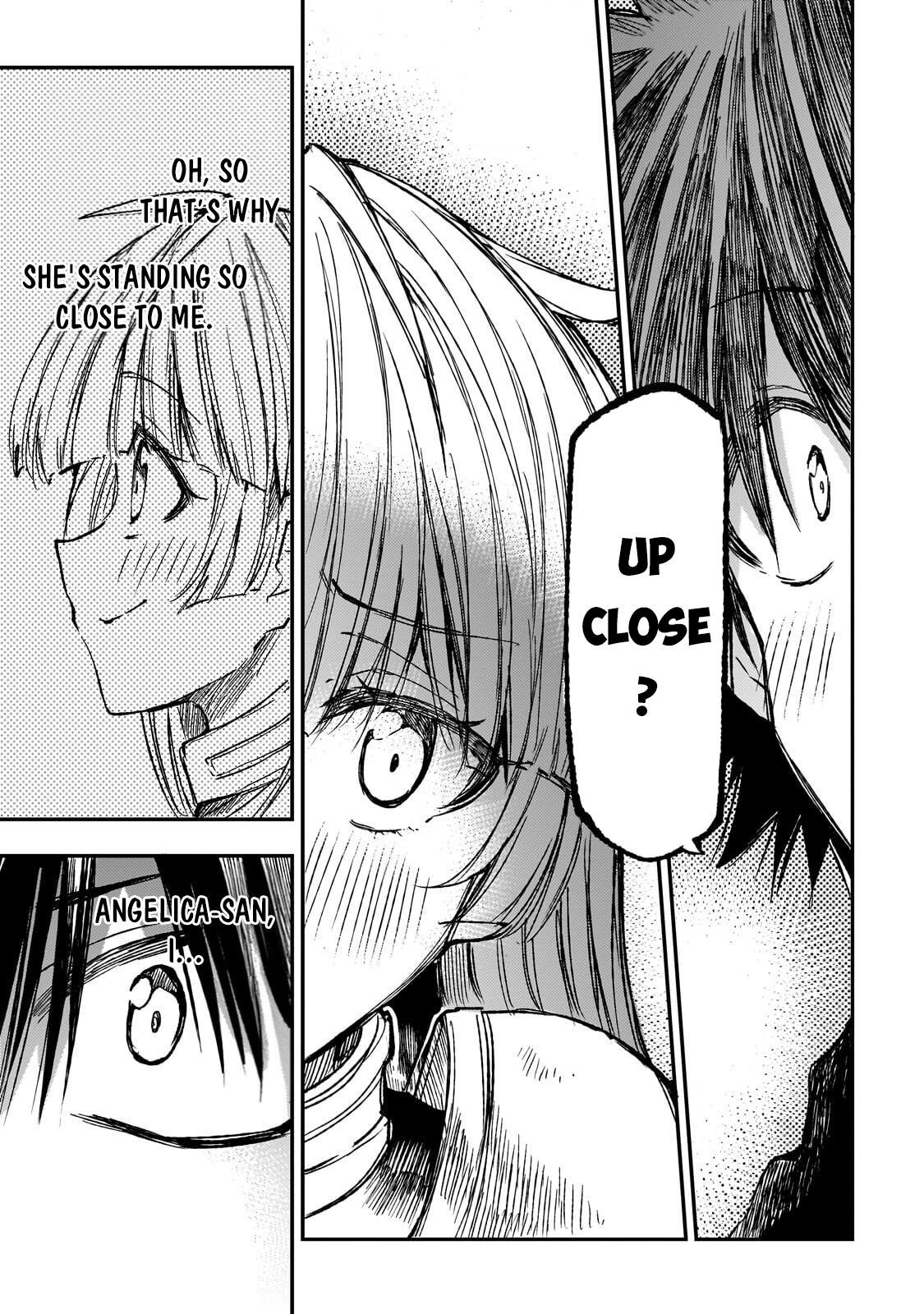 ページ 10