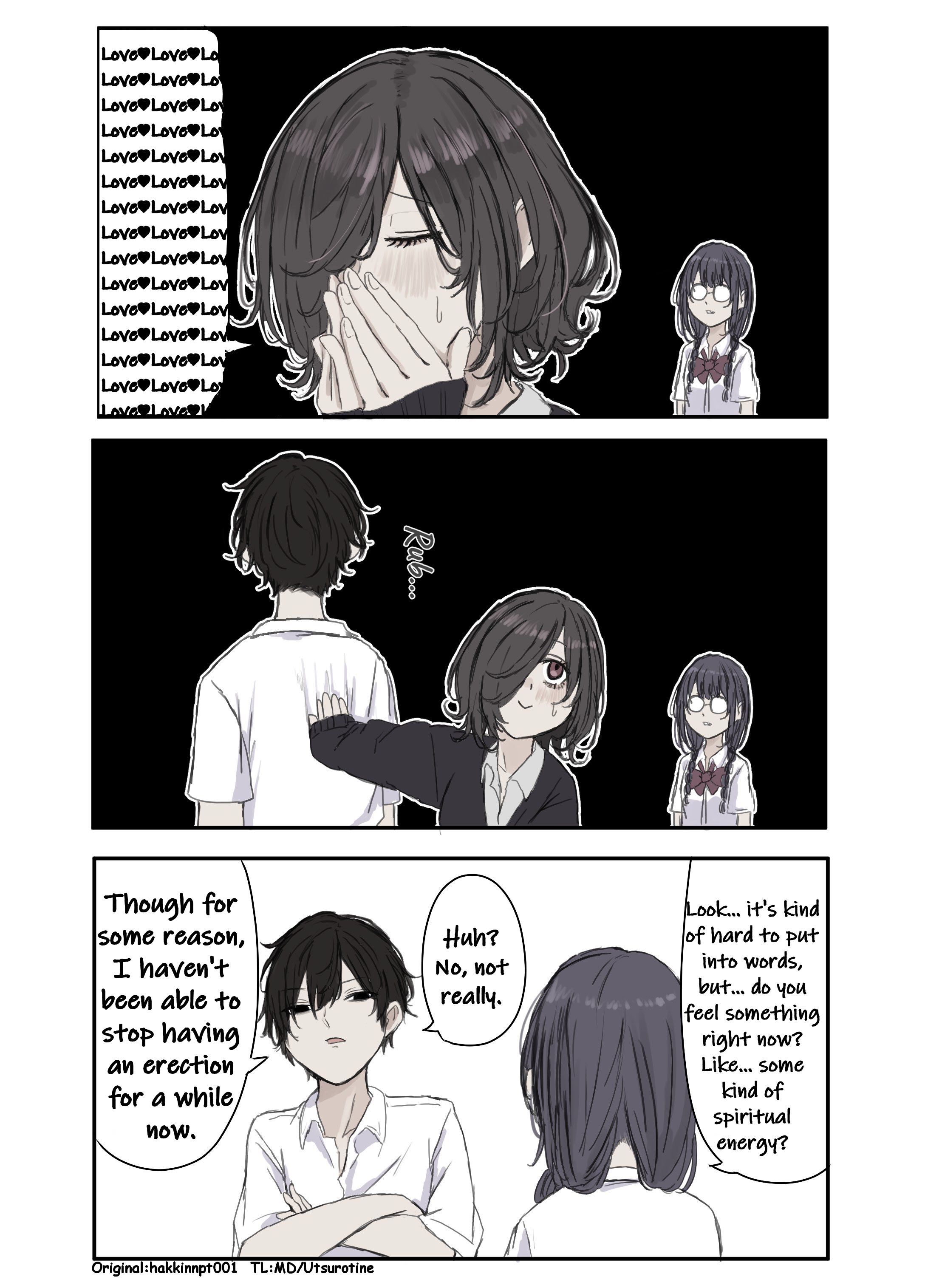 ページ 1