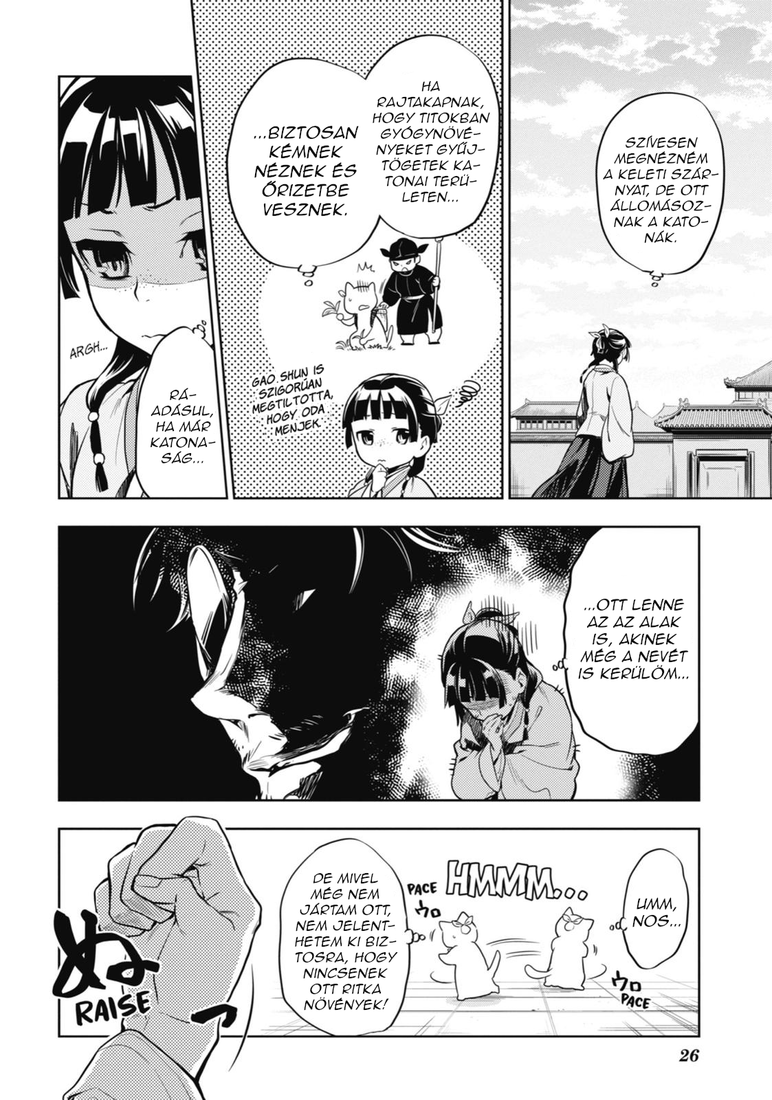 ページ 27