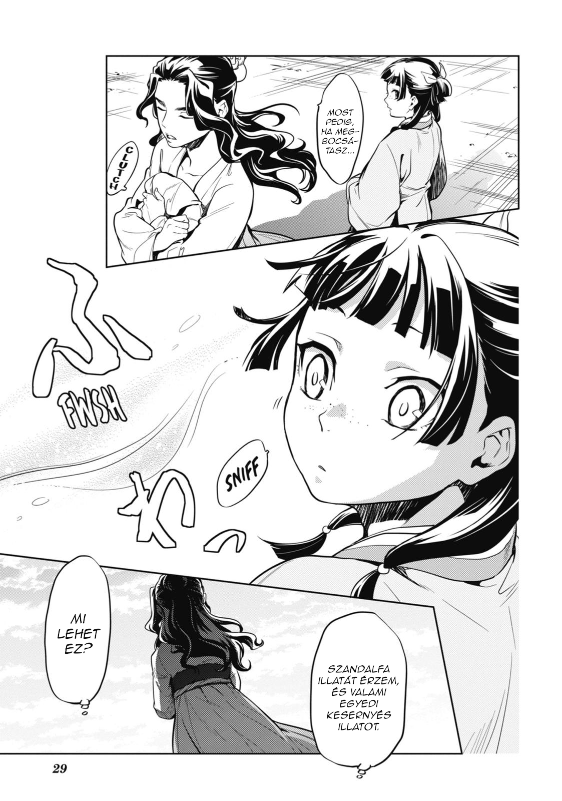 ページ 30