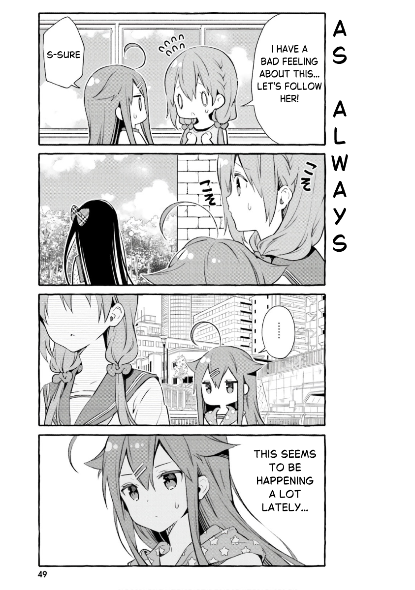 ページ 11