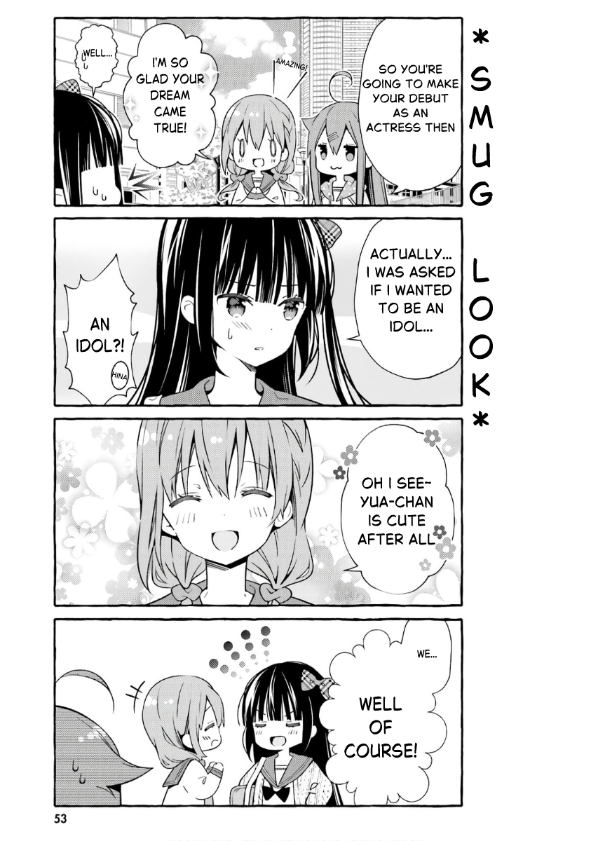 ページ 15