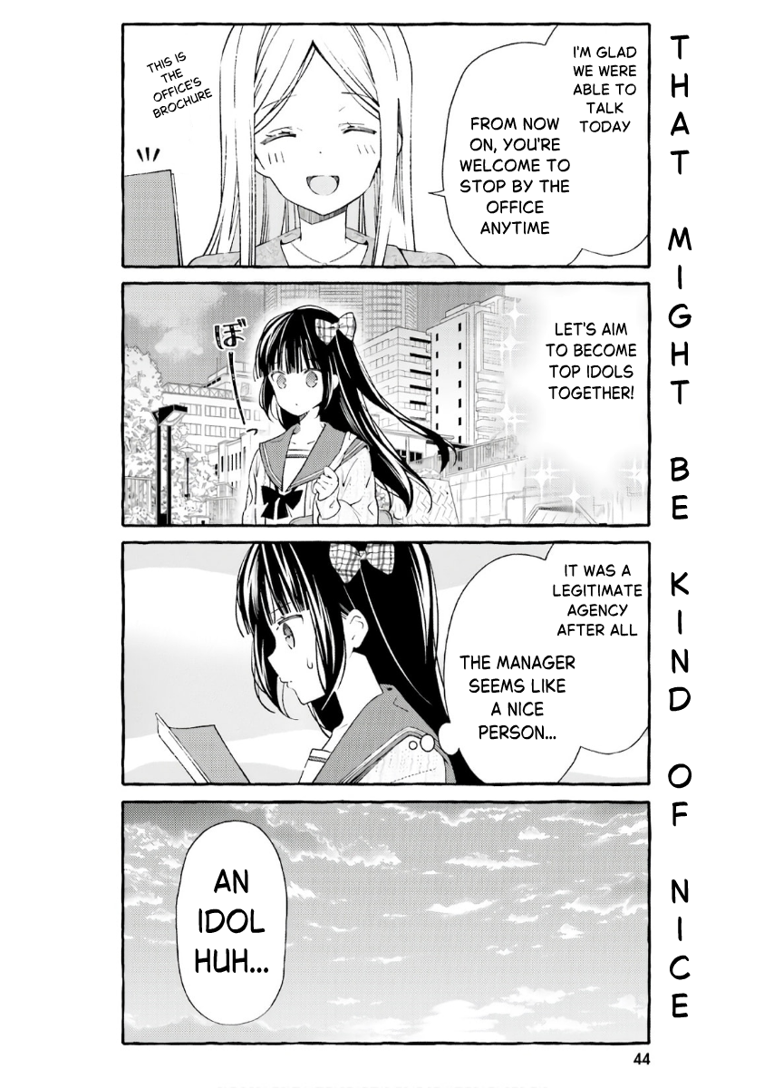 ページ 6