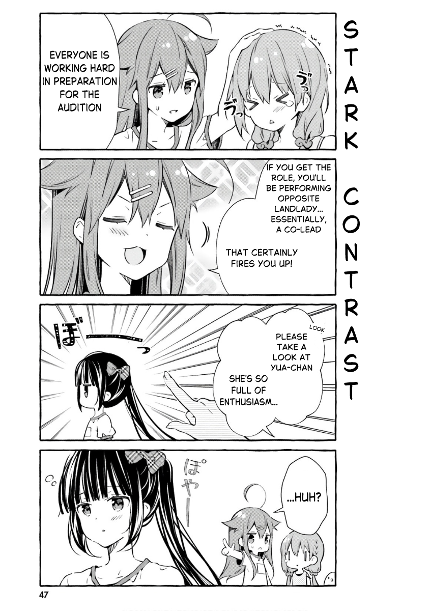 ページ 9
