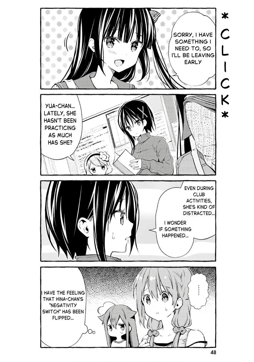 ページ 10