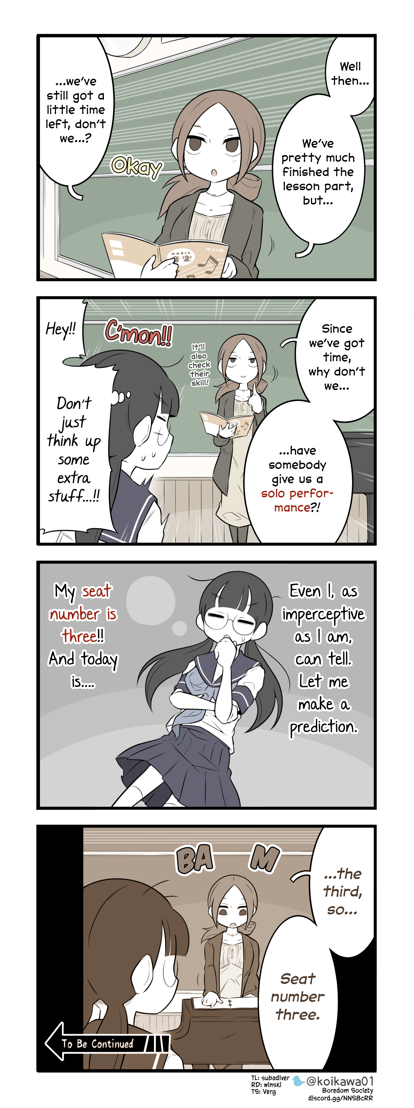 ページ 1