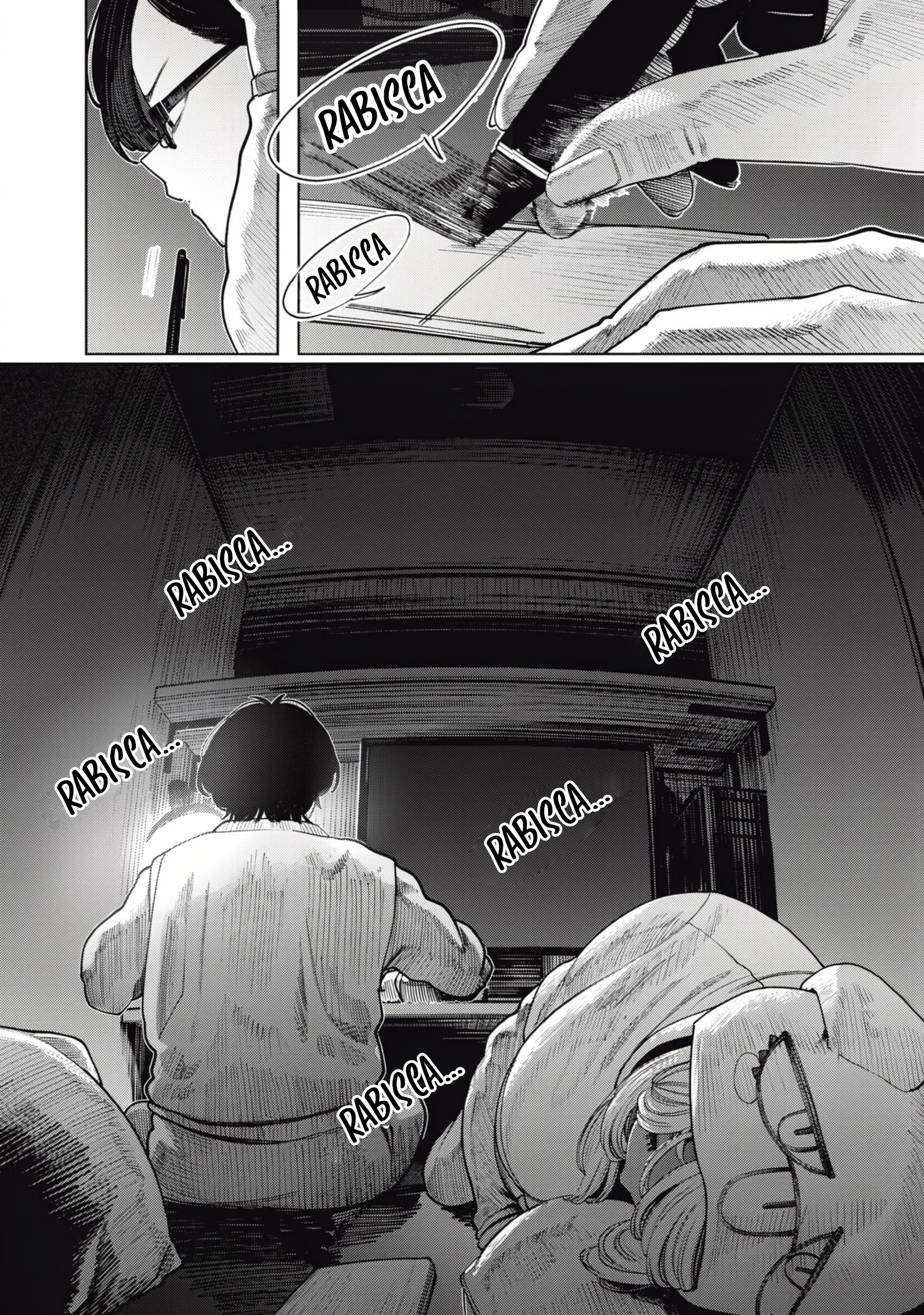 ページ 17