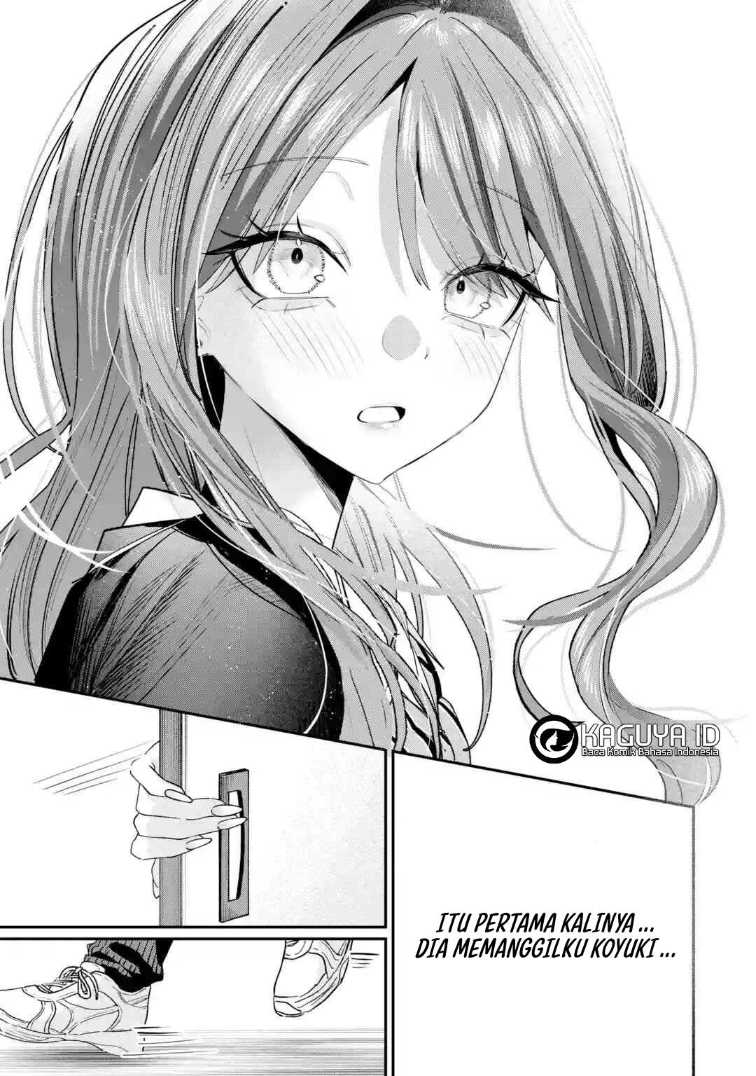 ページ 22