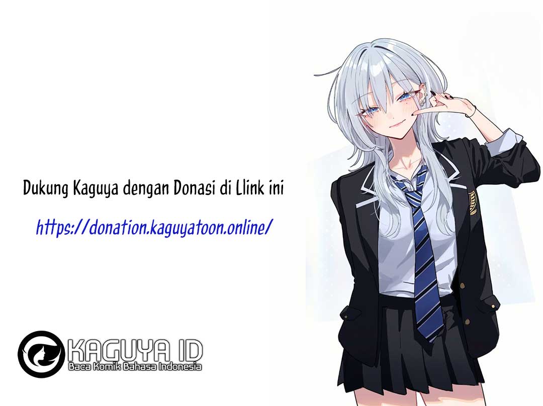 ページ 24