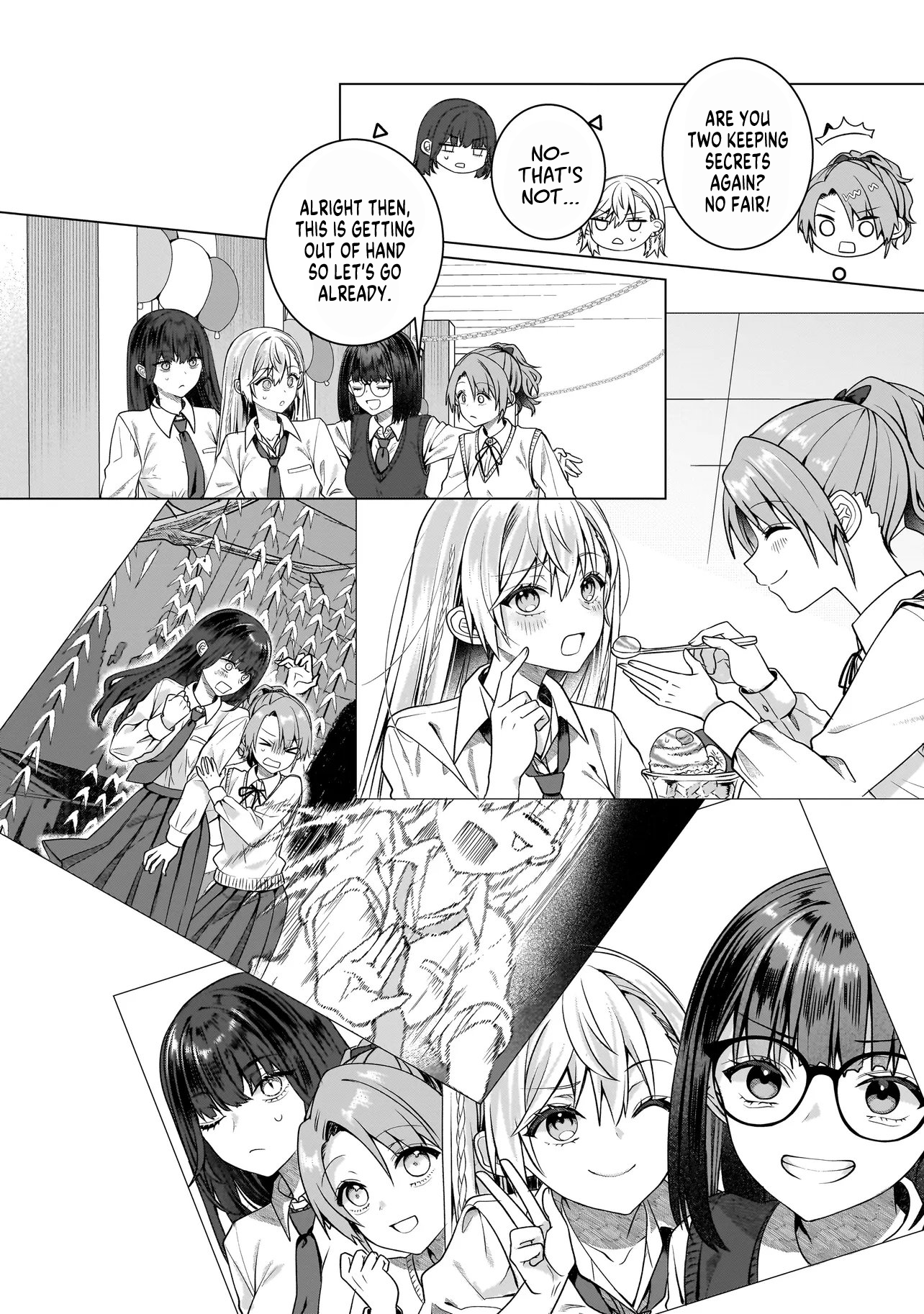 ページ 9
