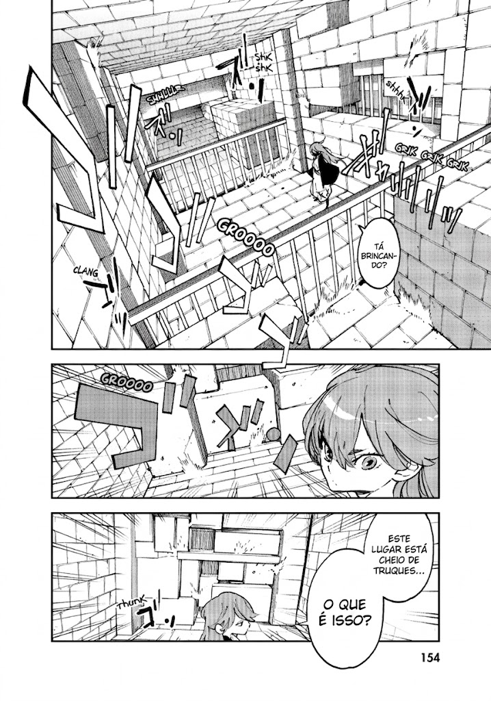ページ 27