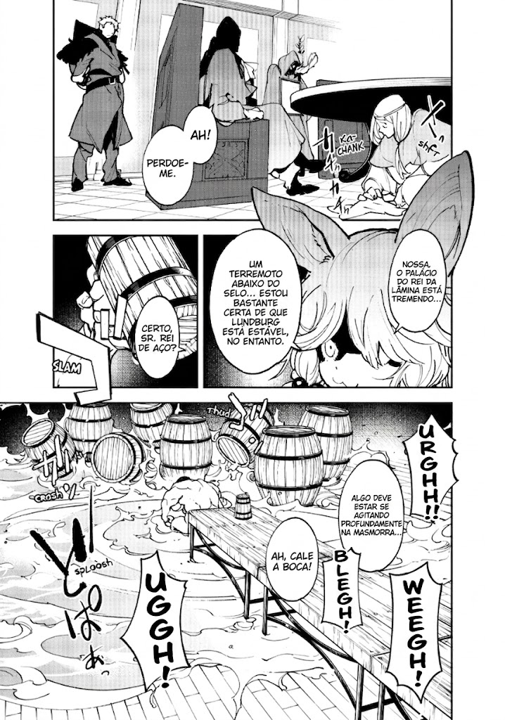 ページ 35