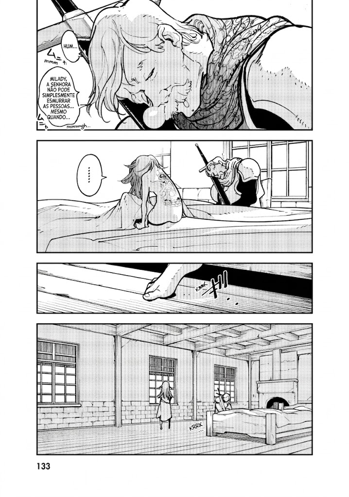 ページ 6