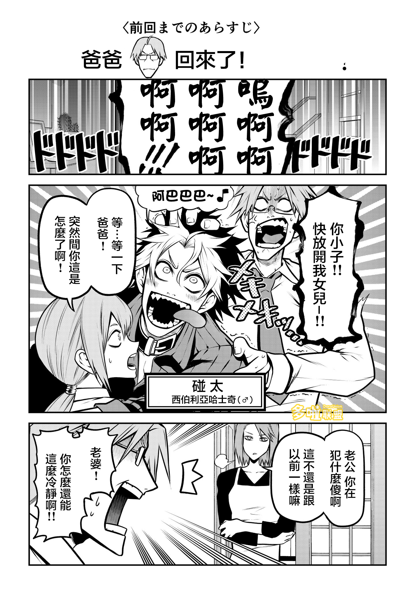 ページ 2