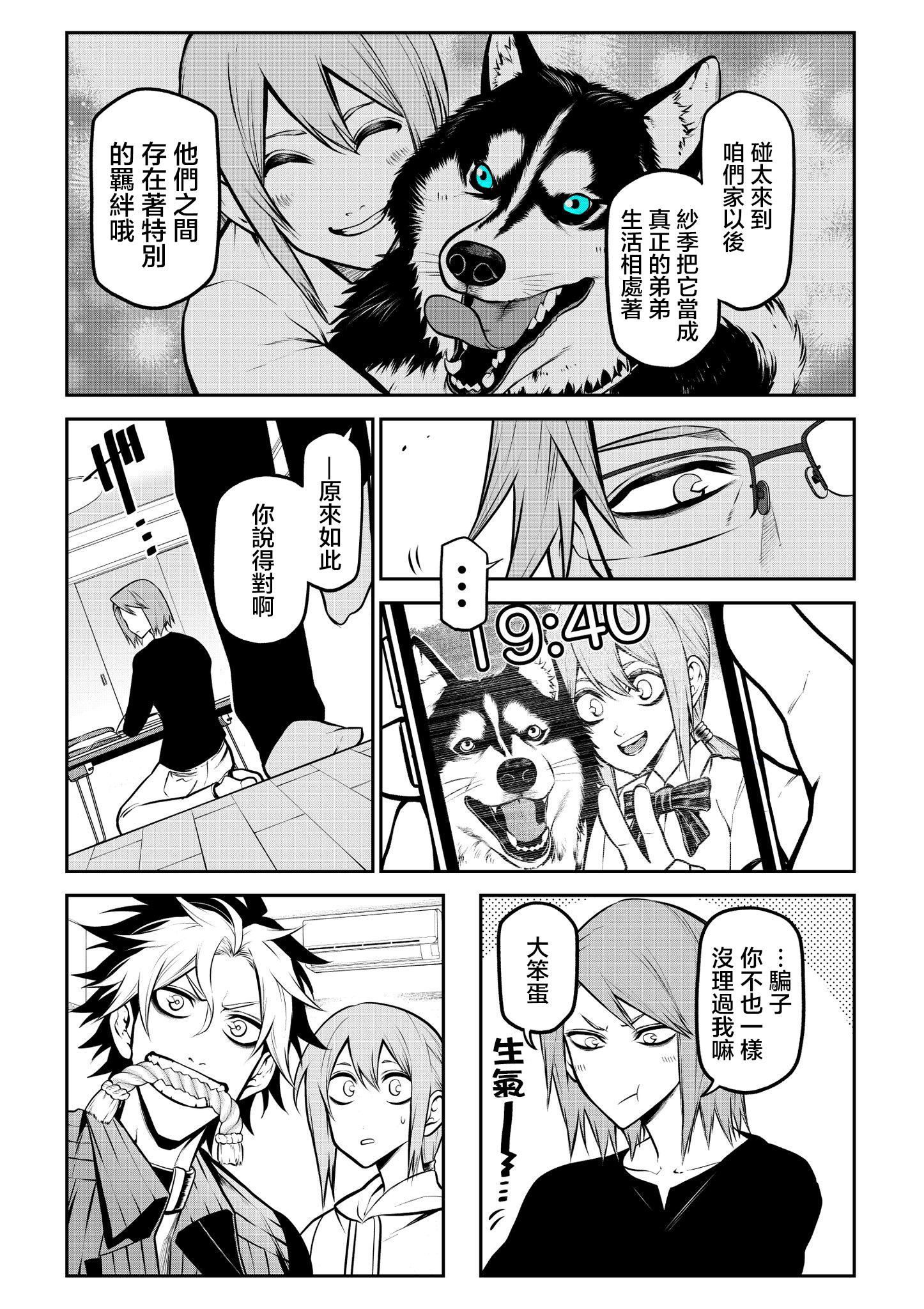 ページ 6