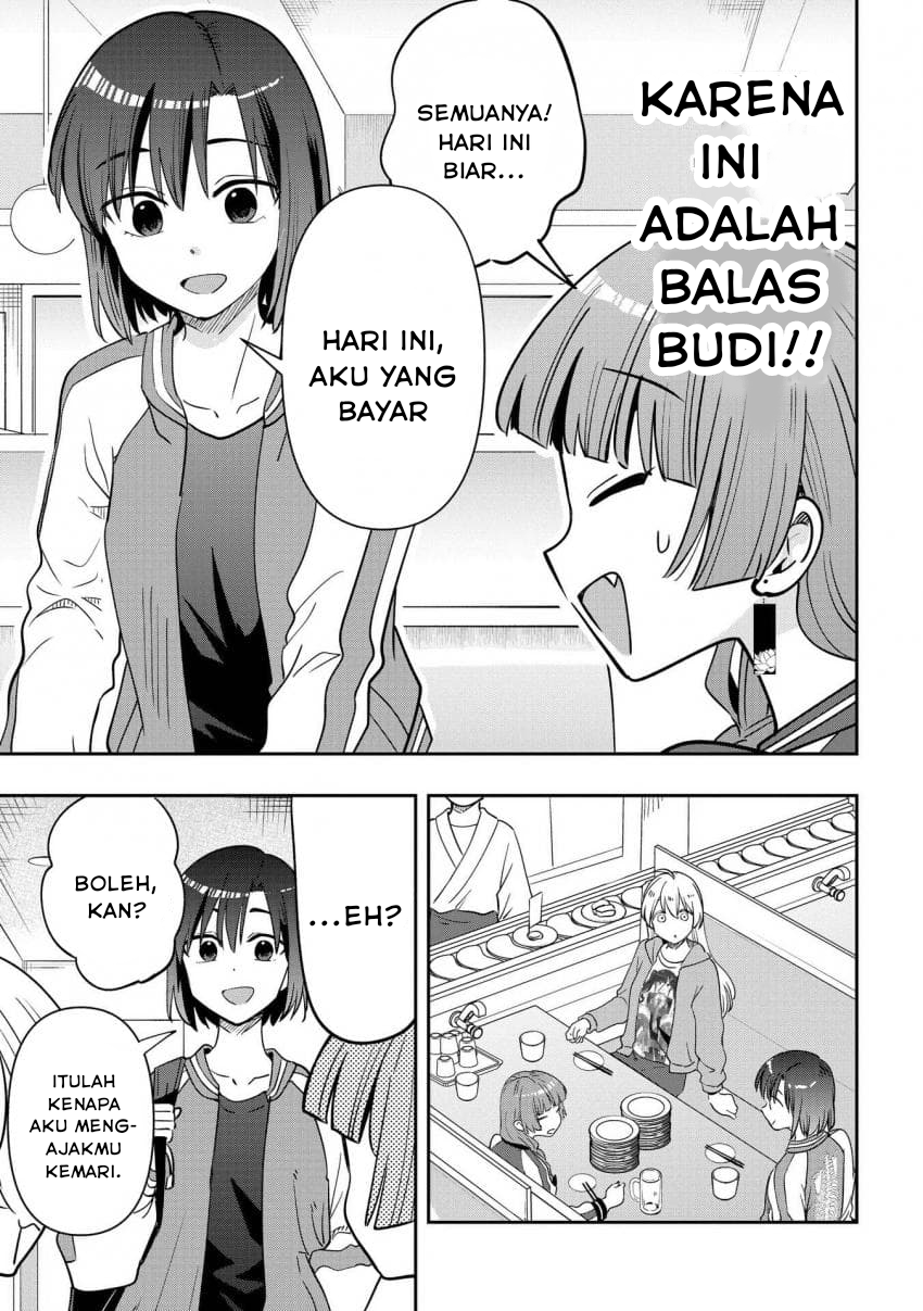 ページ 19