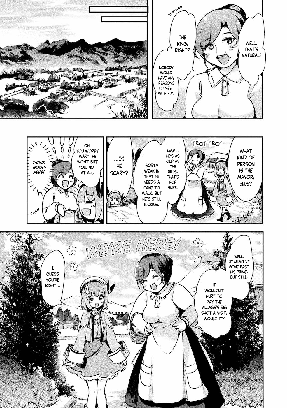 ページ 22
