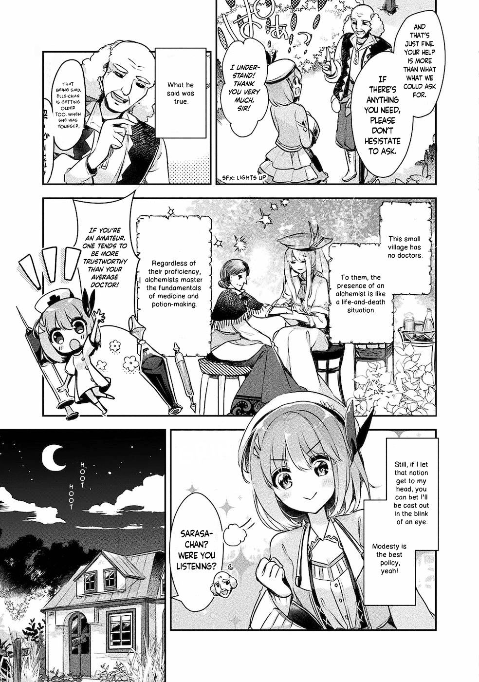 ページ 24