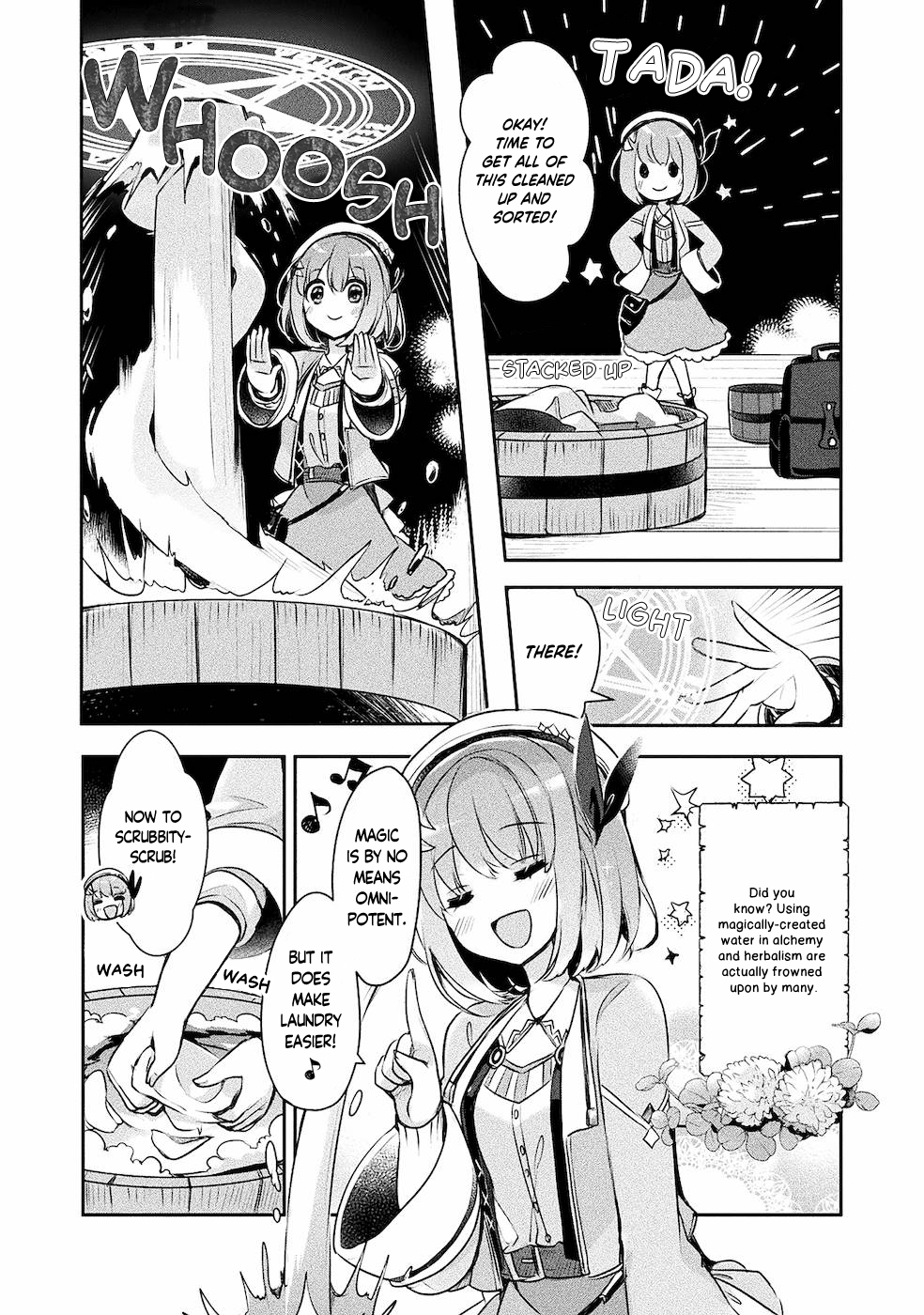 ページ 25
