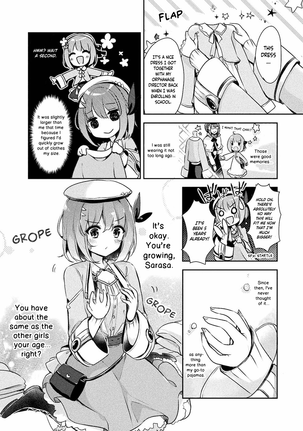 ページ 27