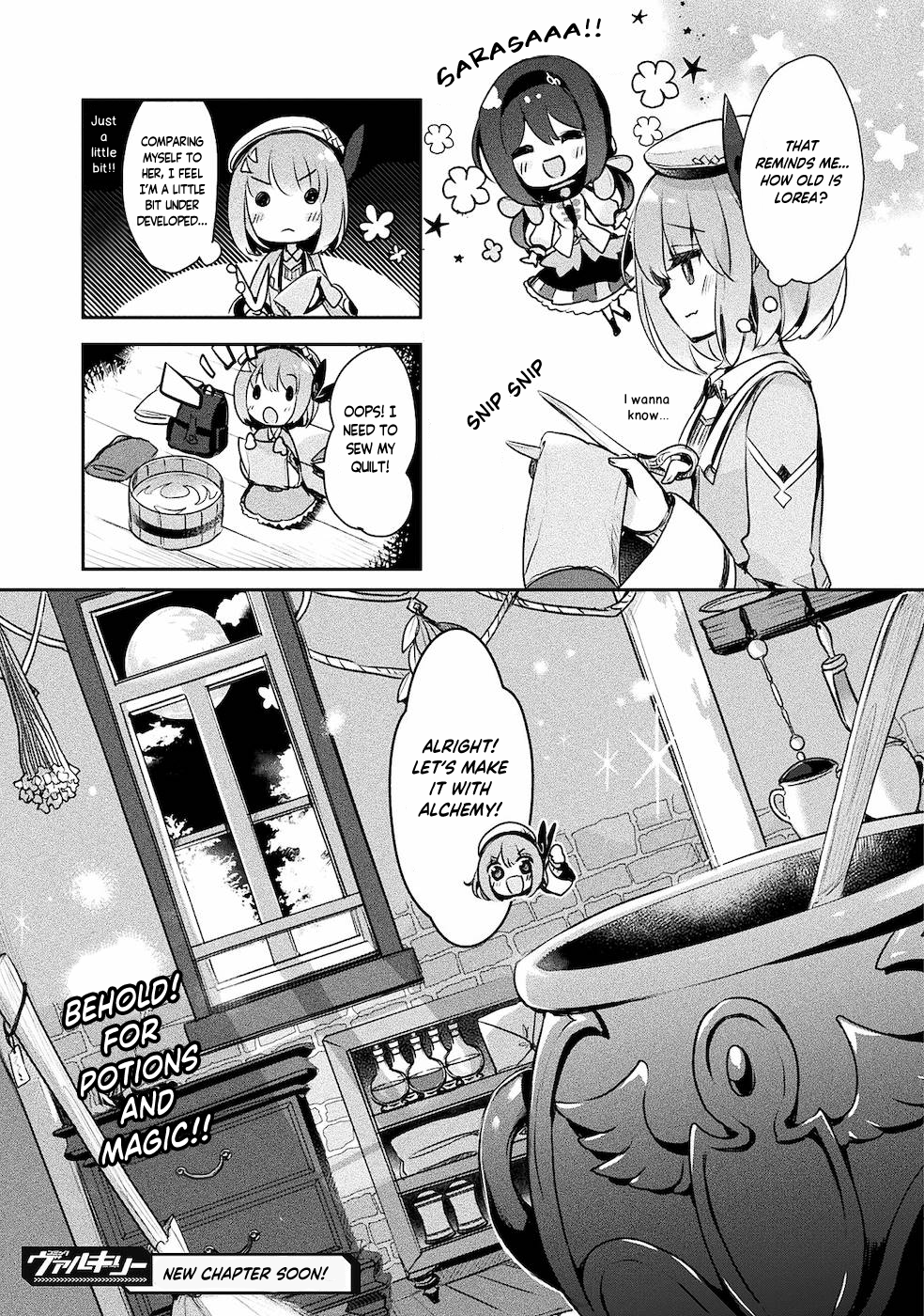ページ 28