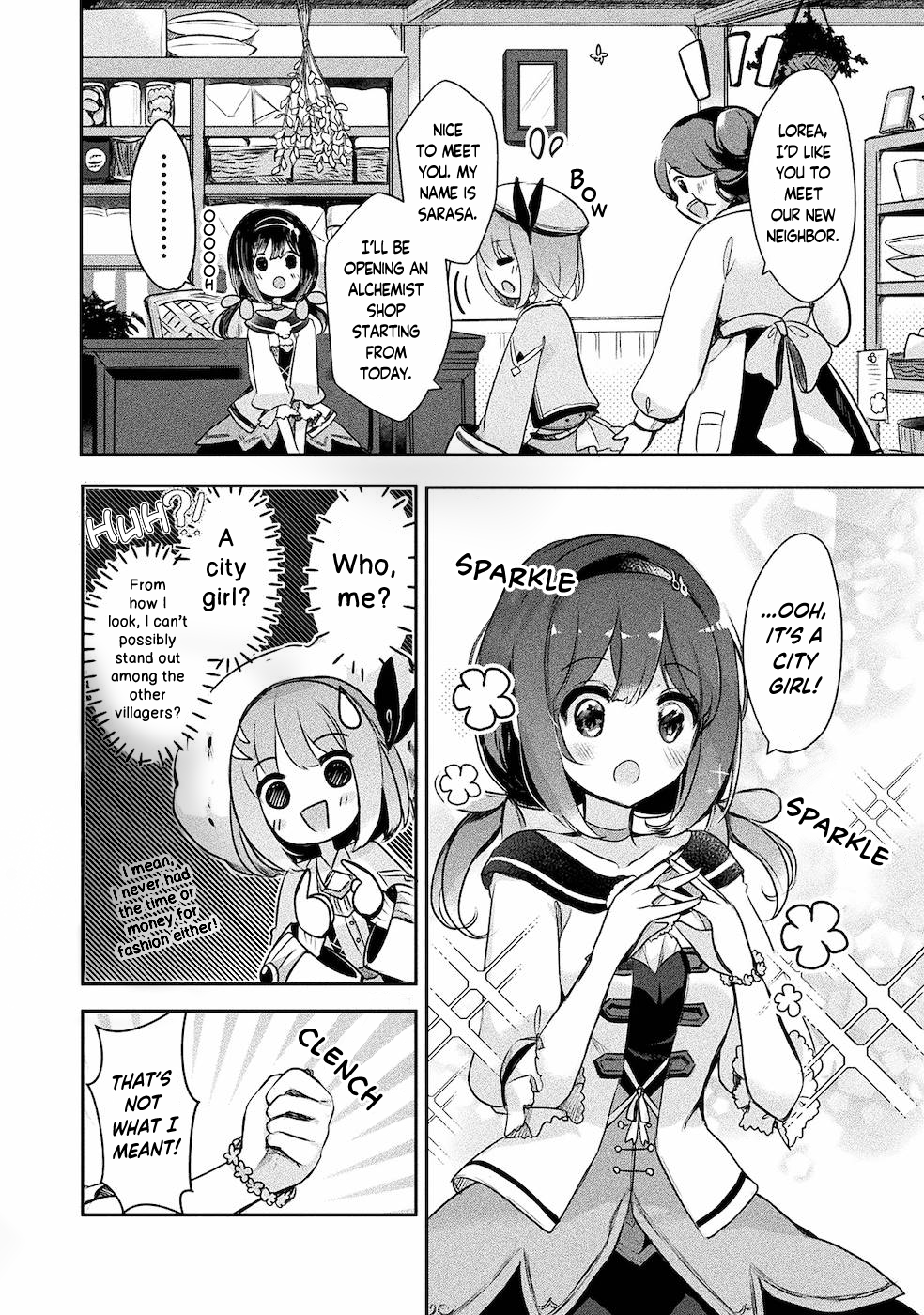 ページ 5