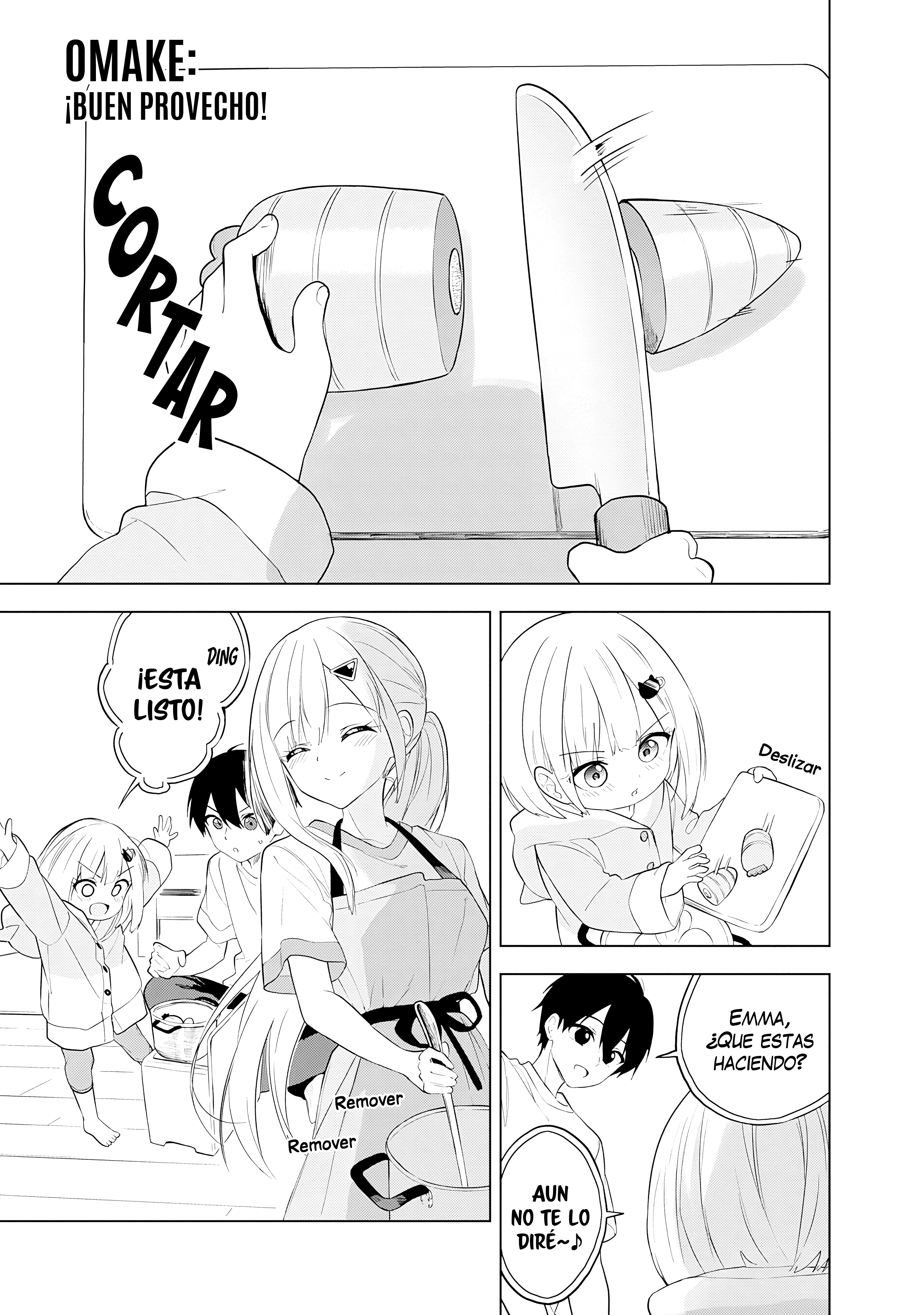 ページ 2