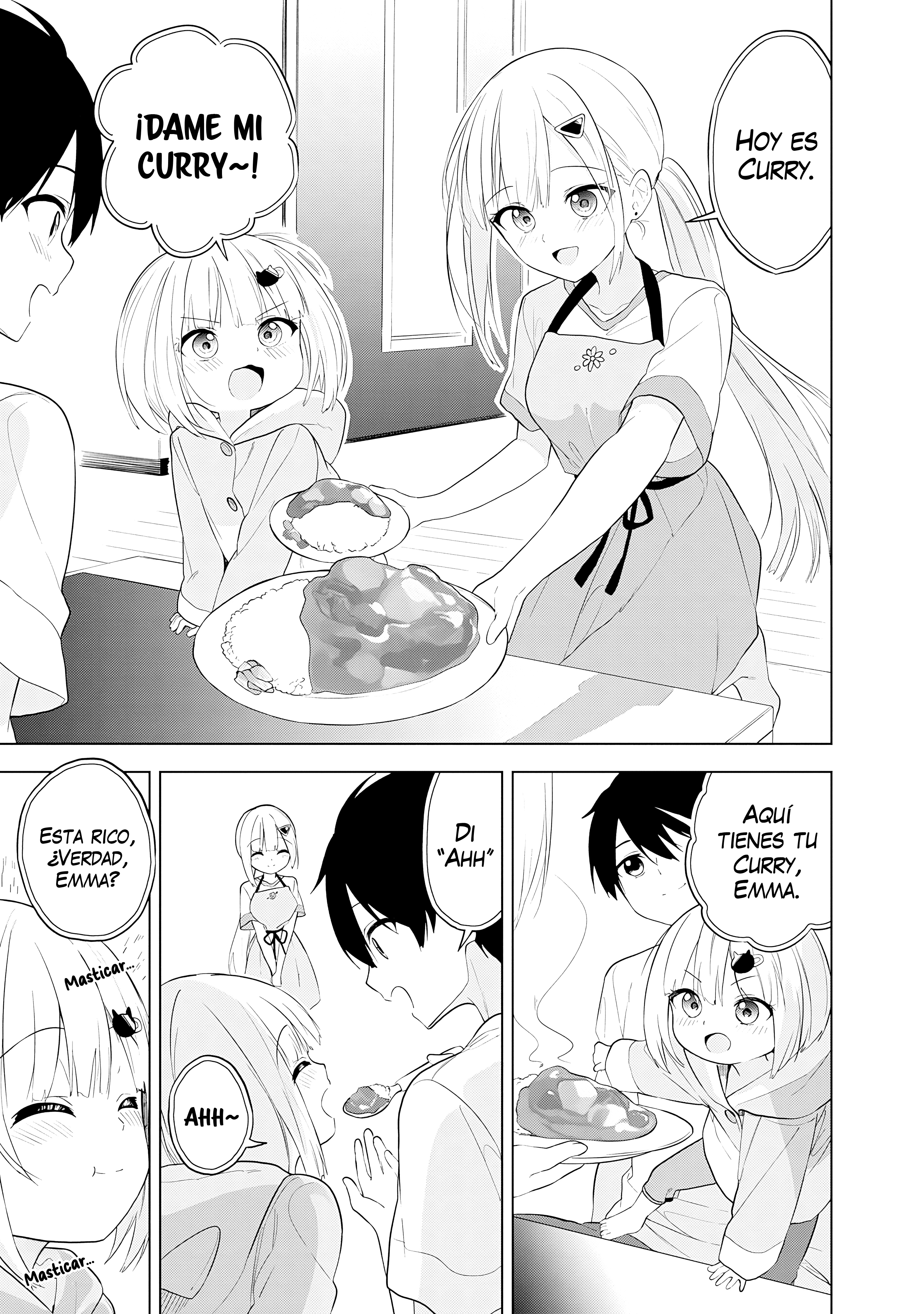 ページ 4