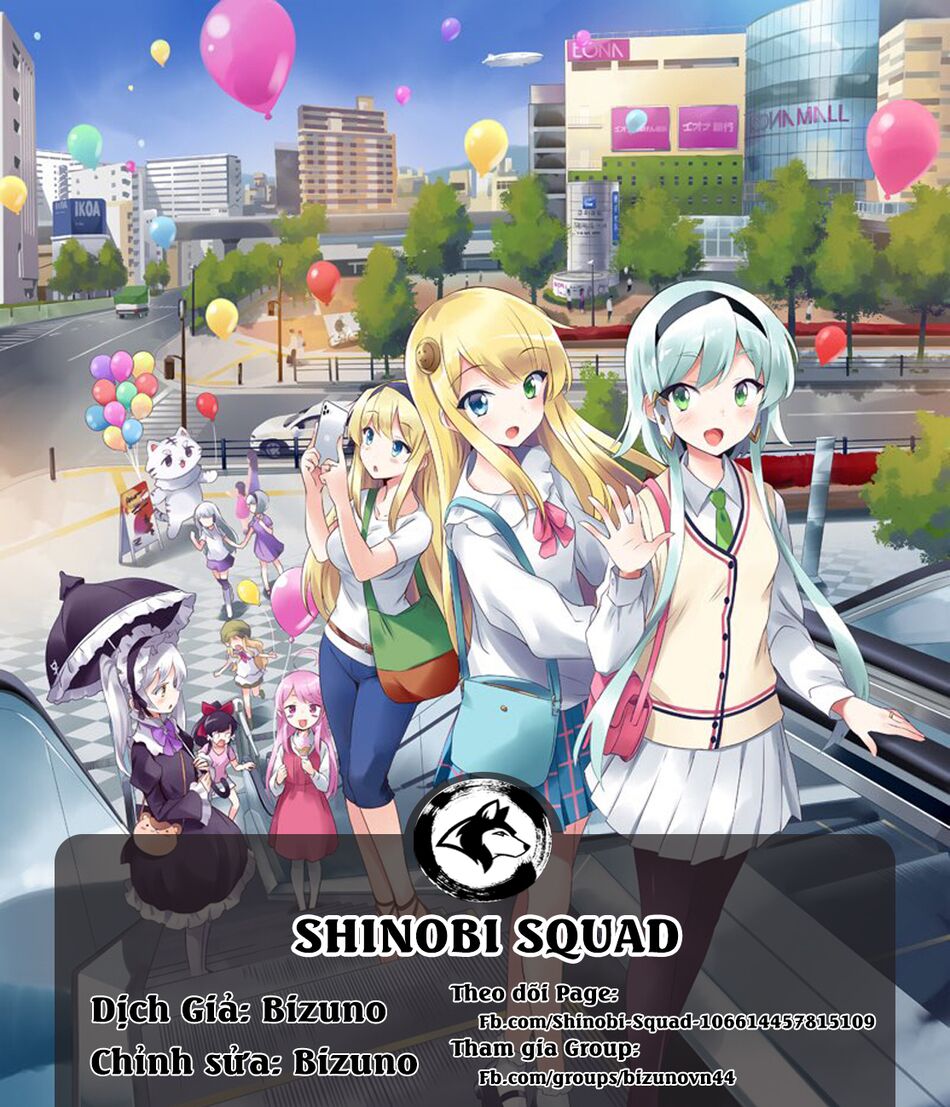 ページ 1