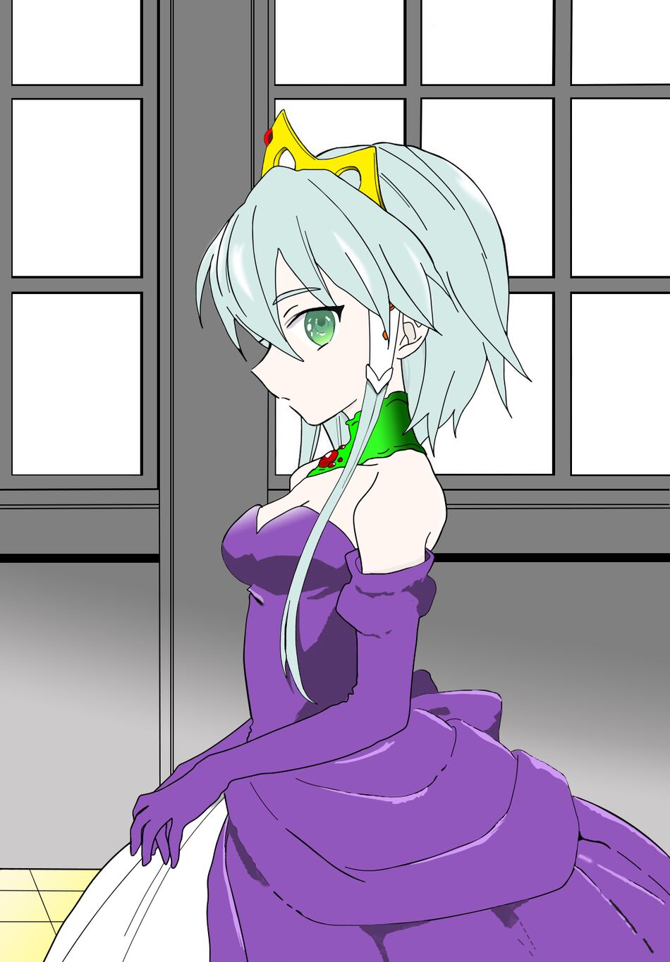 ページ 4