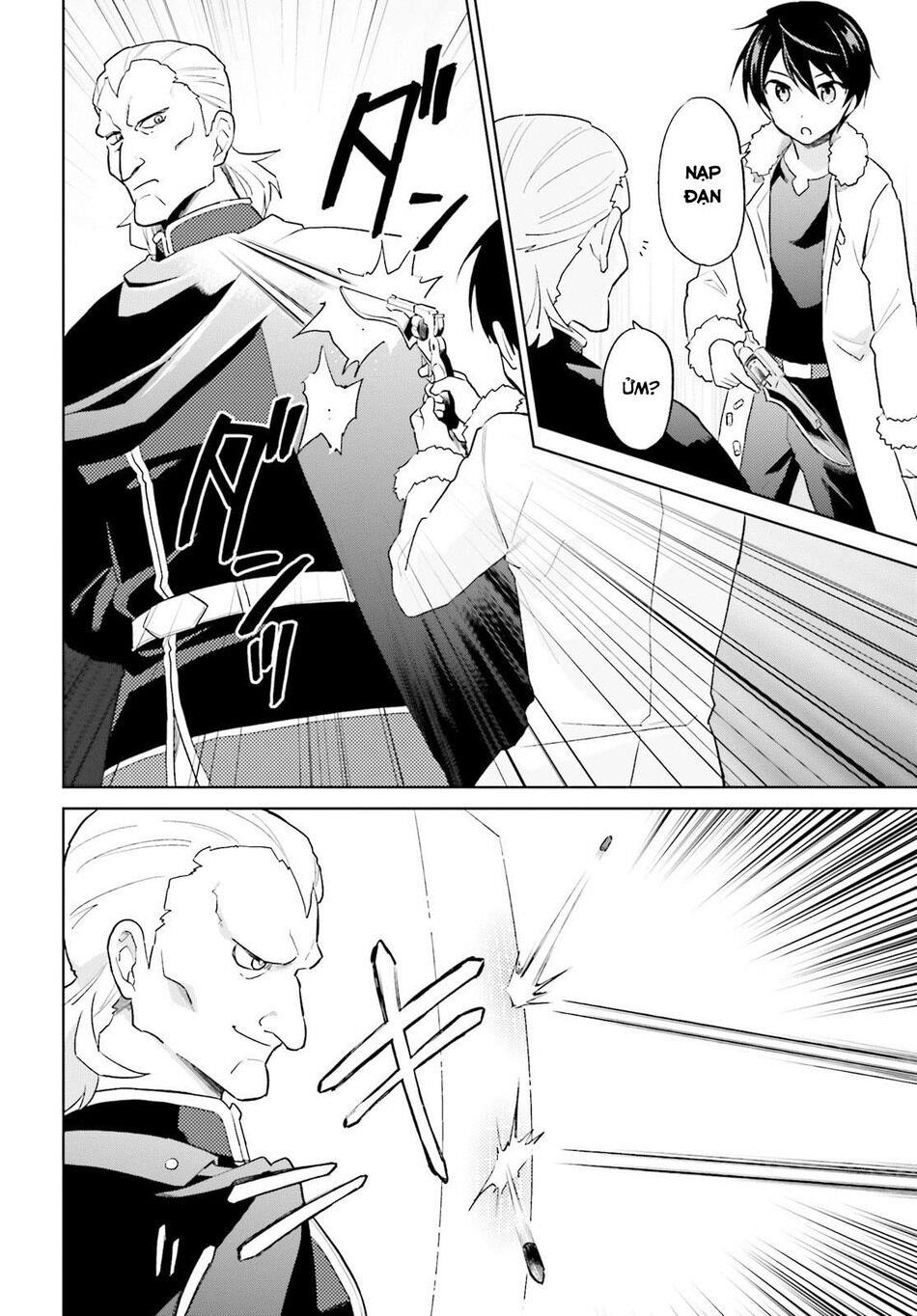 ページ 9