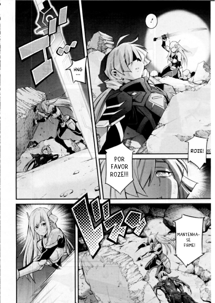 ページ 22