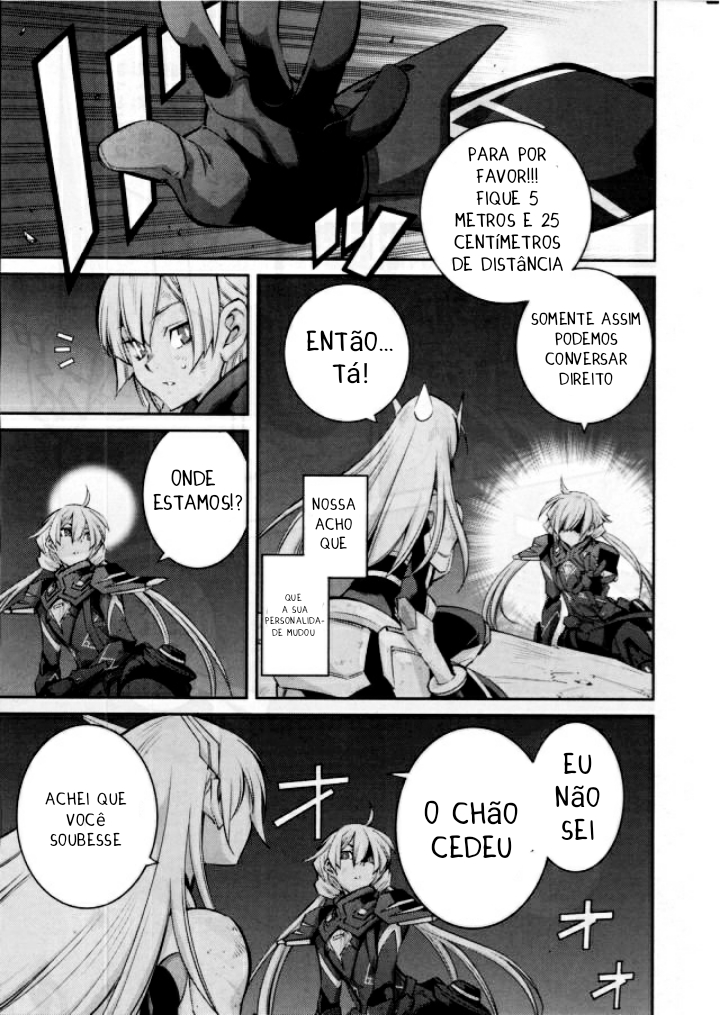 ページ 23