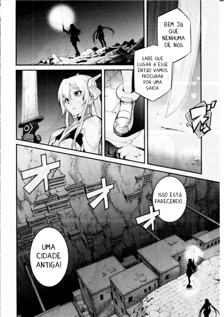 ページ 24