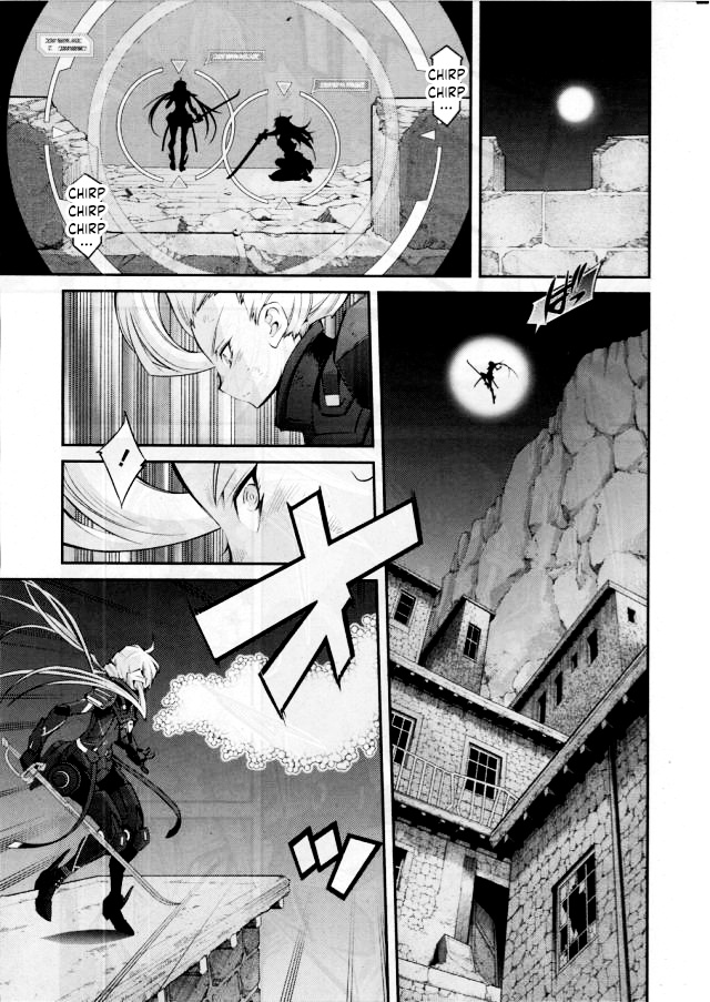 ページ 27