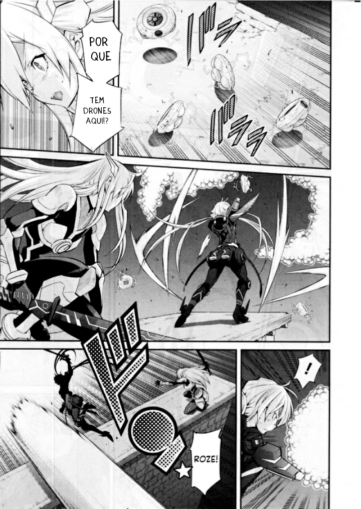 ページ 29