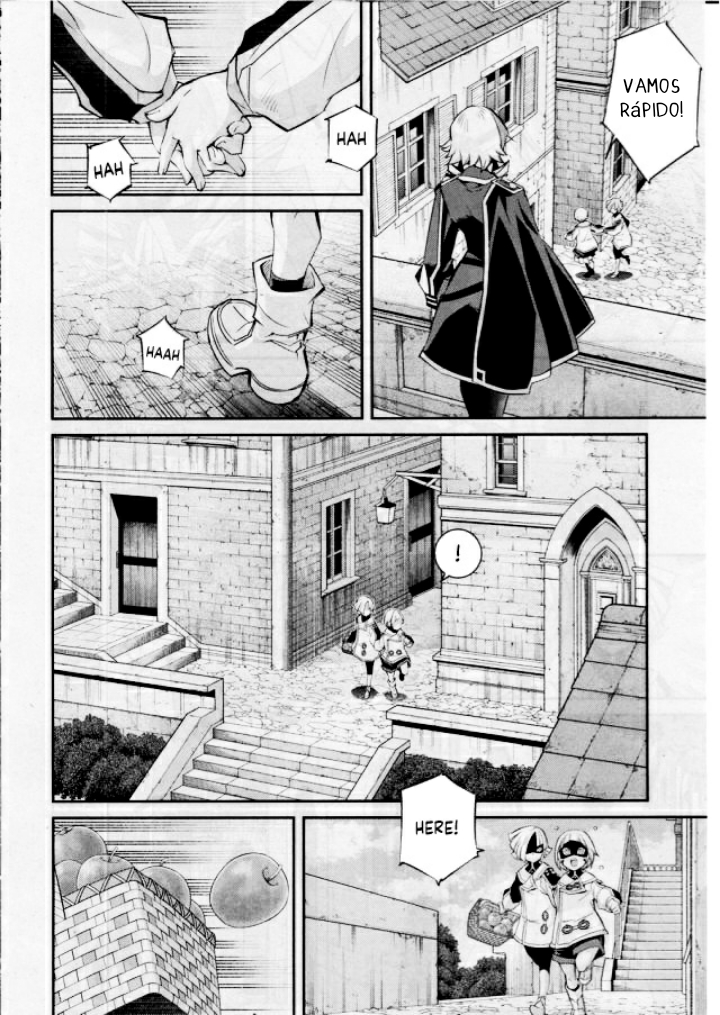 ページ 9
