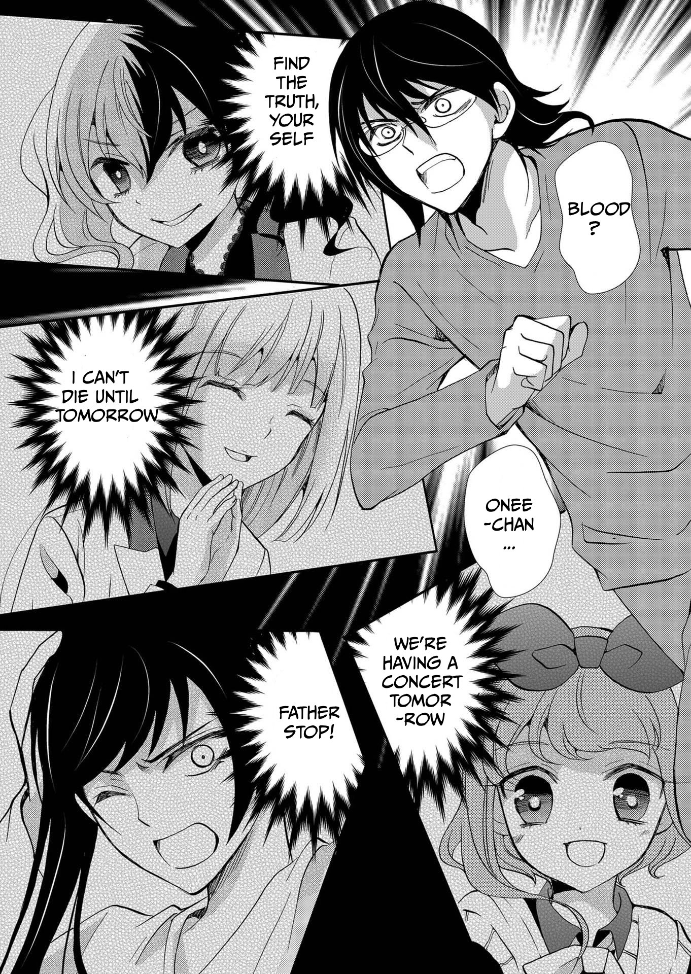 ページ 21