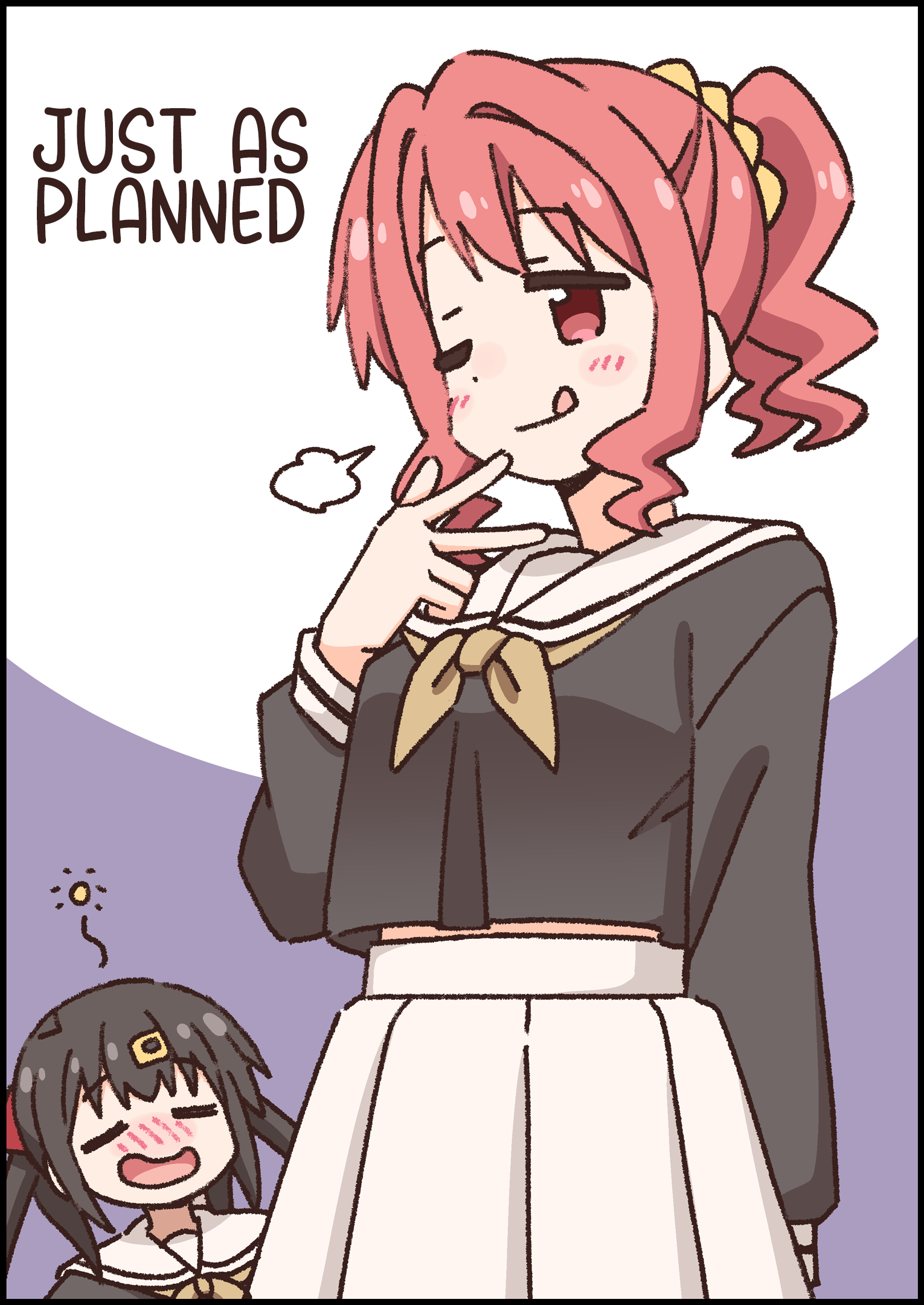 ページ 15