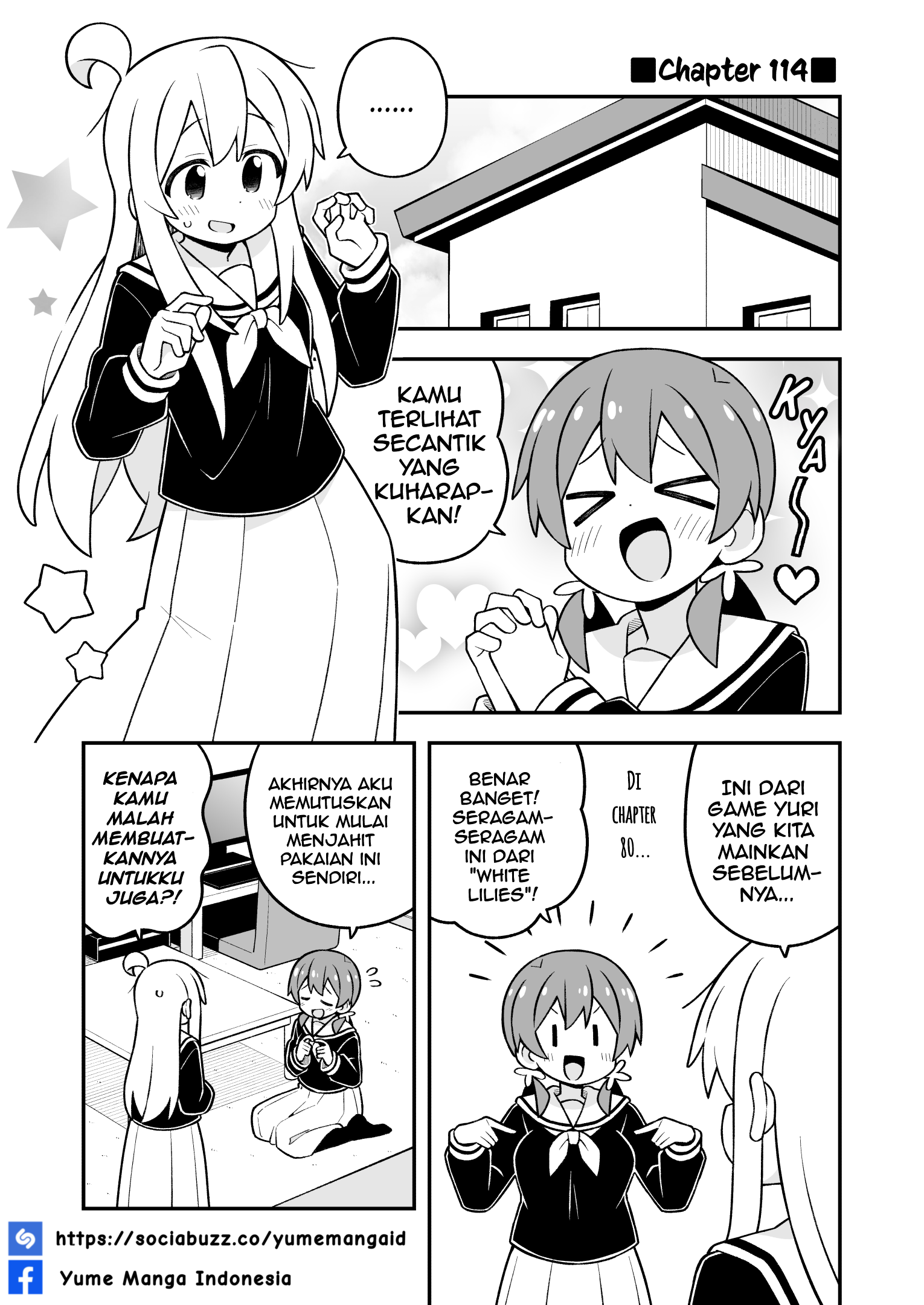 ページ 3