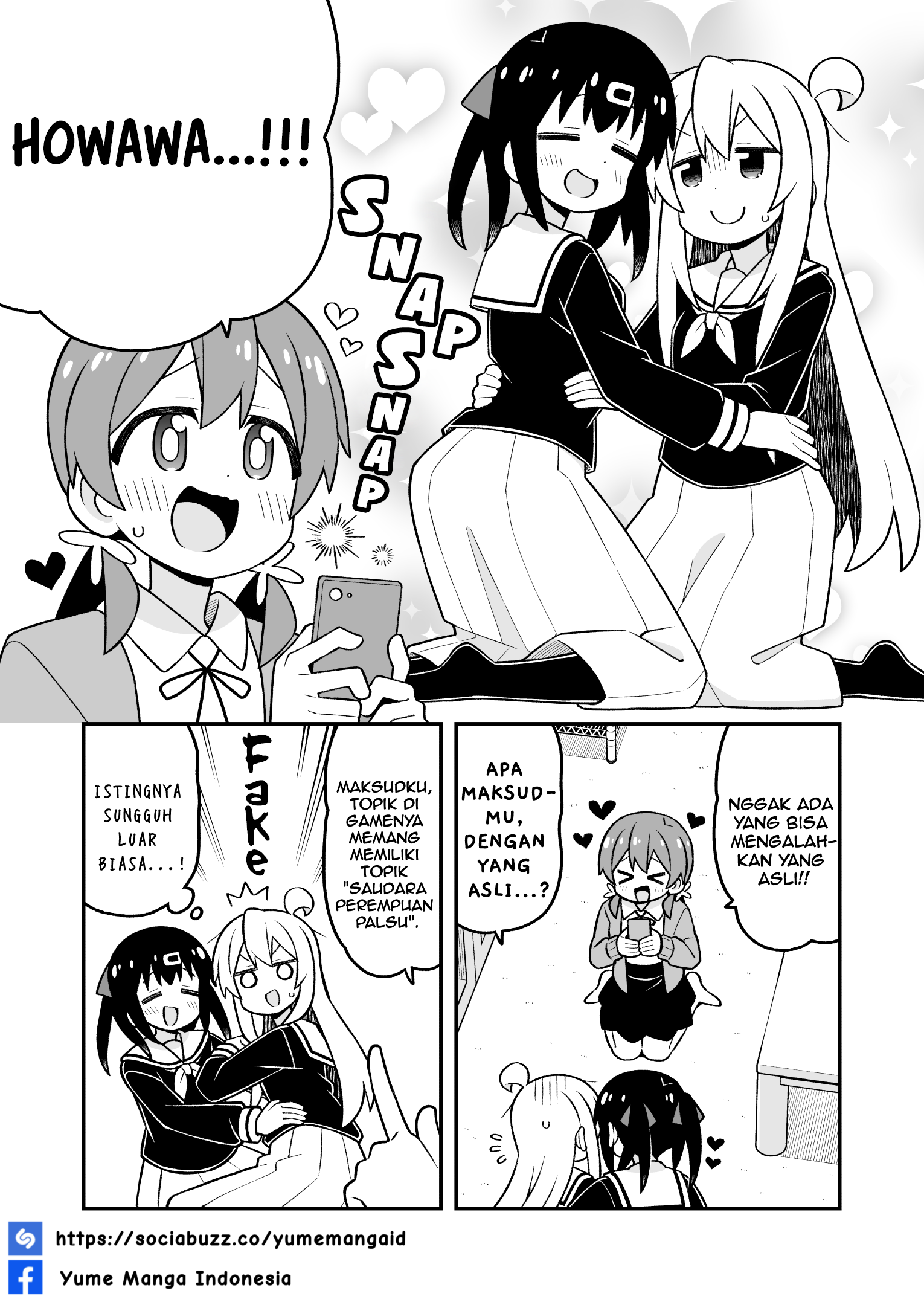 ページ 8