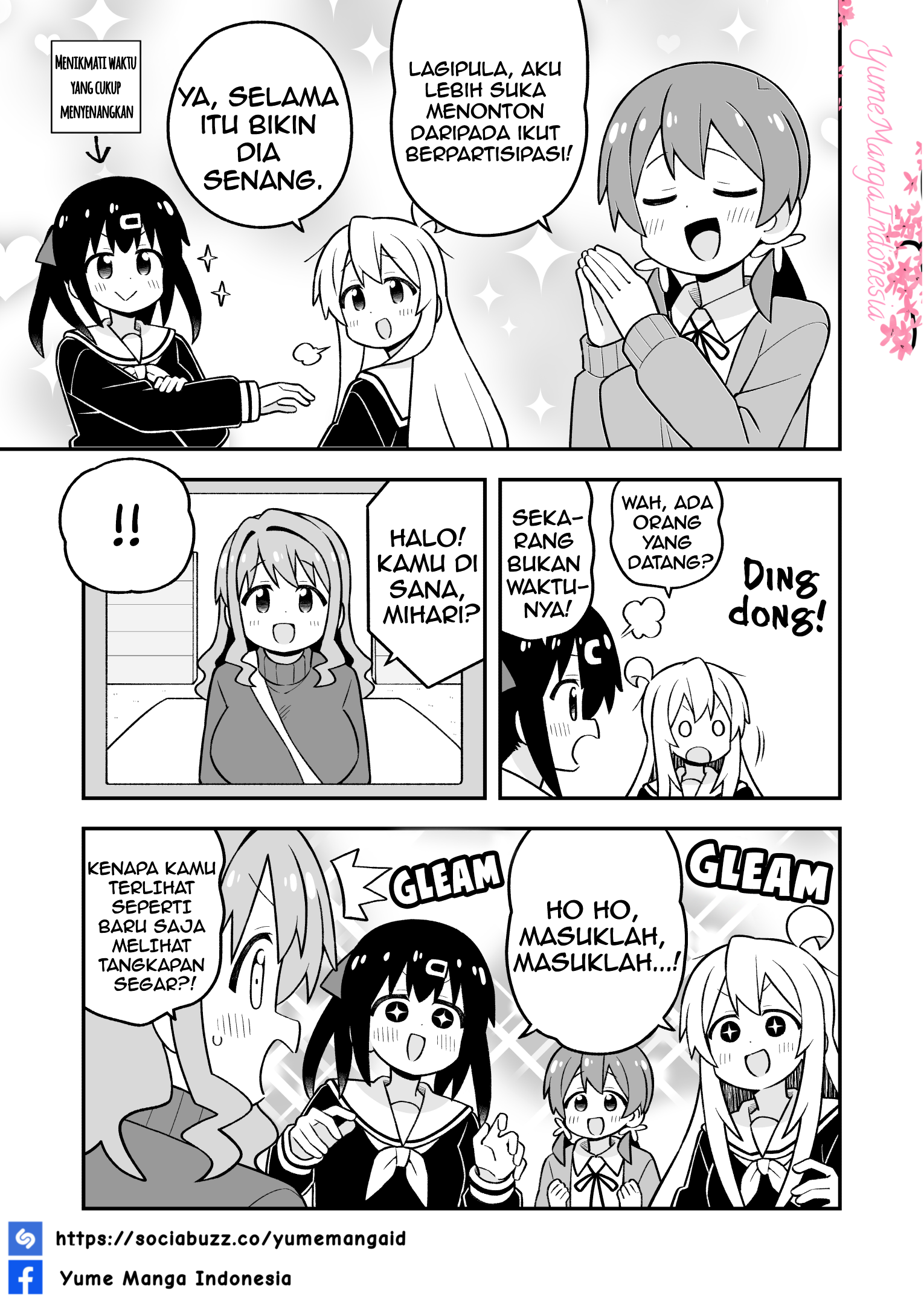 ページ 9