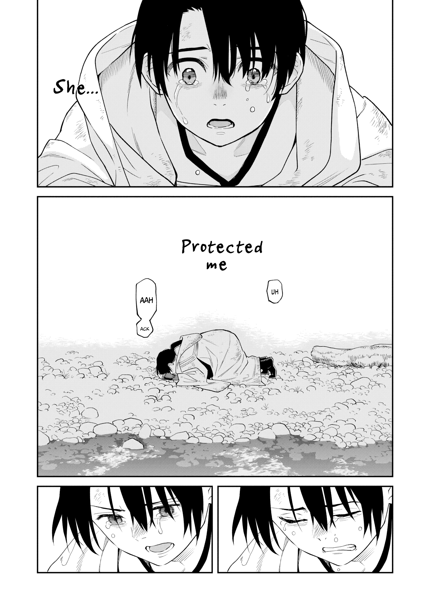 ページ 11