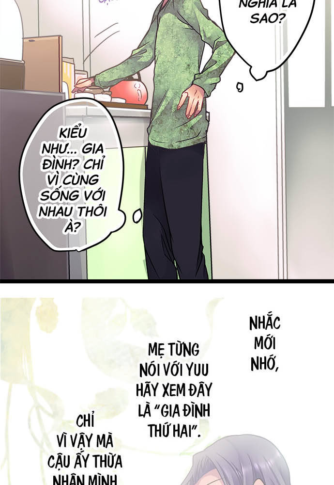 ページ 2