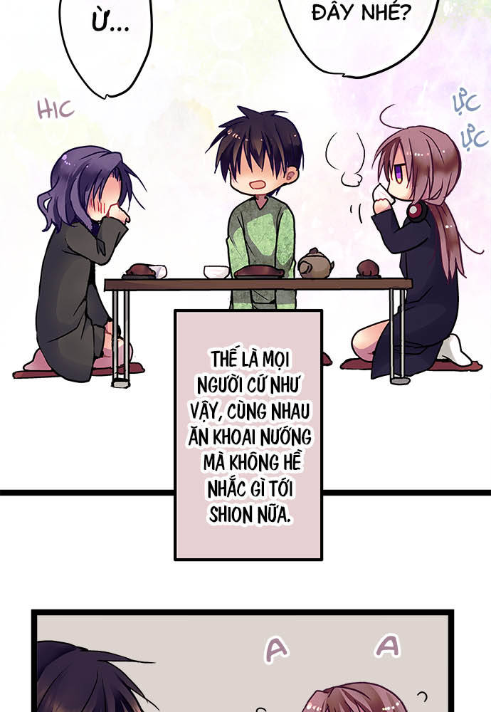 ページ 13