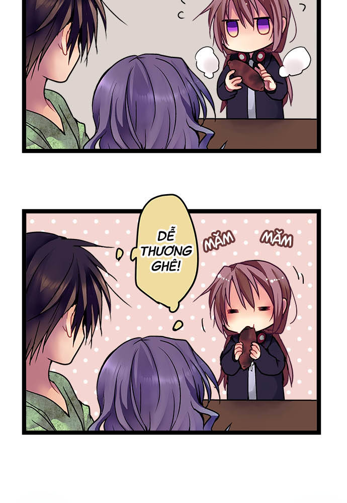 ページ 14