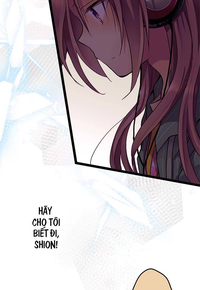 ページ 22